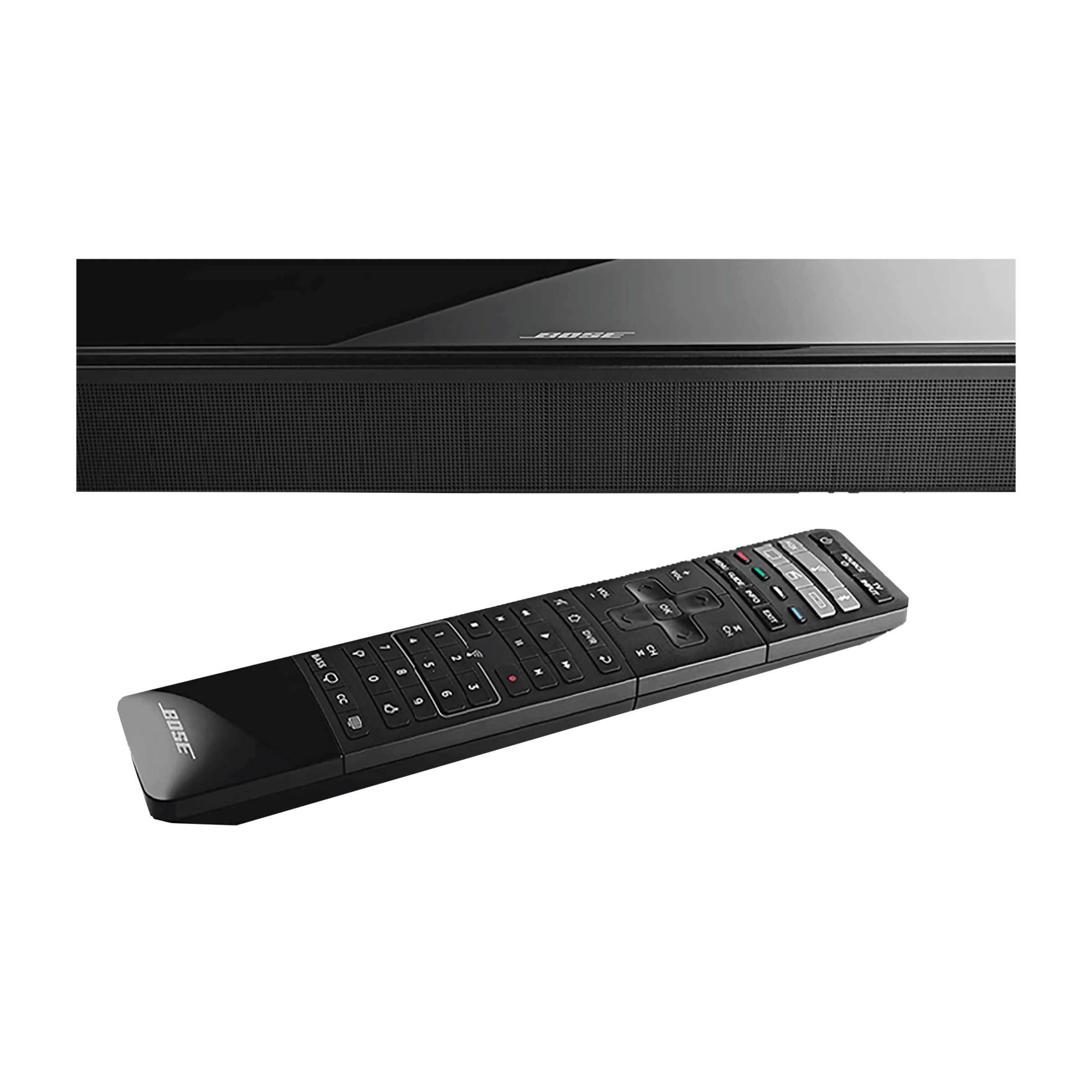 Bose SoundTouch 300 Soundbar Reviews, Coupons, And Deals